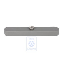 VW Original Anschlag - 7D0883161