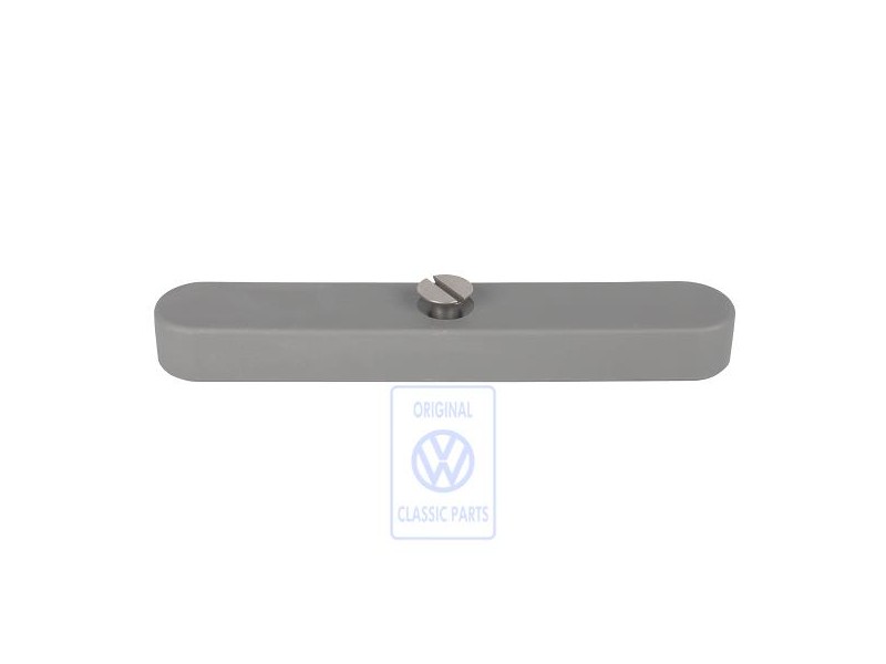 VW Original Anschlag - 7D0883161