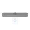 VW Original Anschlag - 7D0883161