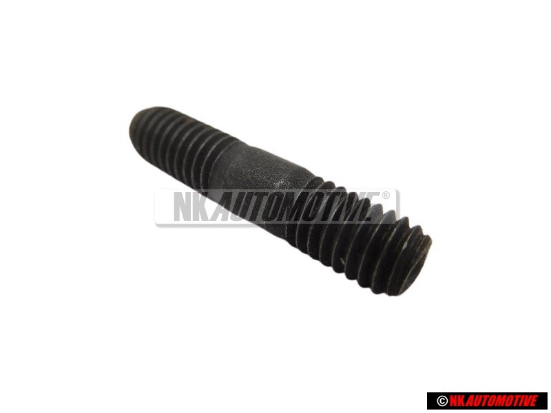 VW Original Stiftschraube - N 0444192