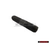 VW Original Stiftschraube - N 0444192