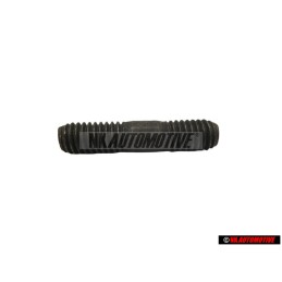 VW Original Stiftschraube - N 0444192
