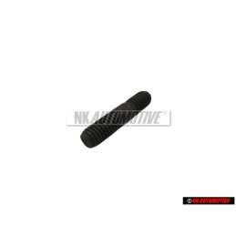 VW Original Stiftschraube - N 0444192