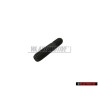 VW Original Stiftschraube - N 0444192