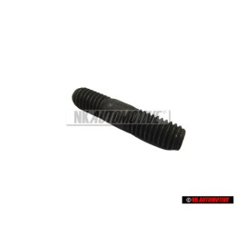 VW Original Stiftschraube - N 0444192