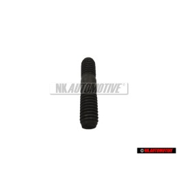 VW Original Stiftschraube - N 0444192