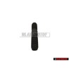 VW Original Stiftschraube - N 0444192