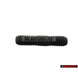 VW Original Stiftschraube - N 0444192