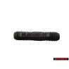 VW Original Stiftschraube - N 0444192