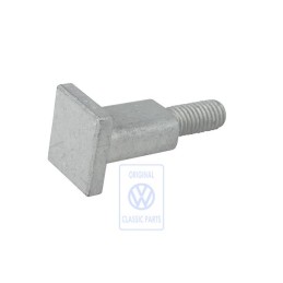 VW Original Bolzen - 7D0883299A