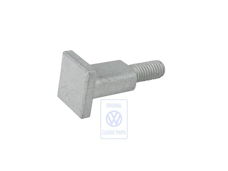 VW Original Bolzen - 7D0883299A