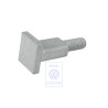 VW Original Bolzen - 7D0883299A