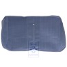 VW Original Sitzbezug (Stoff) Lagune - 7D0883405G HQH