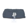 VW Original Lehnenbezug (Stoff) Lagune - 7D0883455AFHQH
