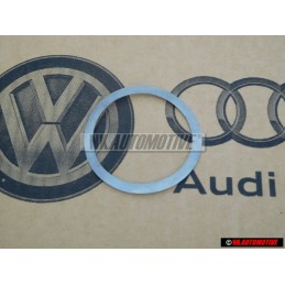 VW Original Einstellscheibe - 020409231