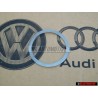 VW Original Einstellscheibe - 020409231