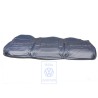 VW Original Sitzbezug (Leder/Kunstleder) Lagune - 7D0885405A EQU