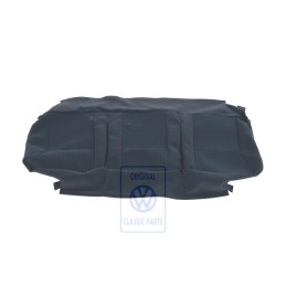 VW Original Sitzbezug (Stoff) Lagune - 7D0885405D HQH