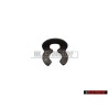VW Original Sicherungsscheibe - N 0123254