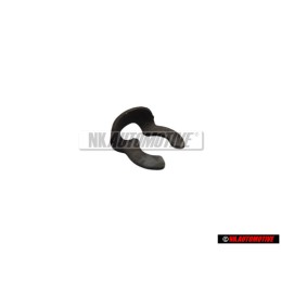 VW Original Sicherungsscheibe - N 0123254