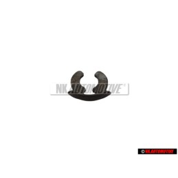 VW Original Sicherungsscheibe - N 0123254