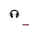 VW Original Sicherungsring - 010409189