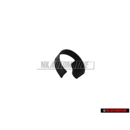 VW Original Sicherungsring - 010409189