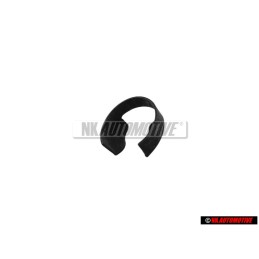 VW Original Sicherungsring - 010409189