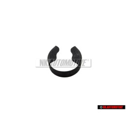 VW Original Sicherungsring - 010409189