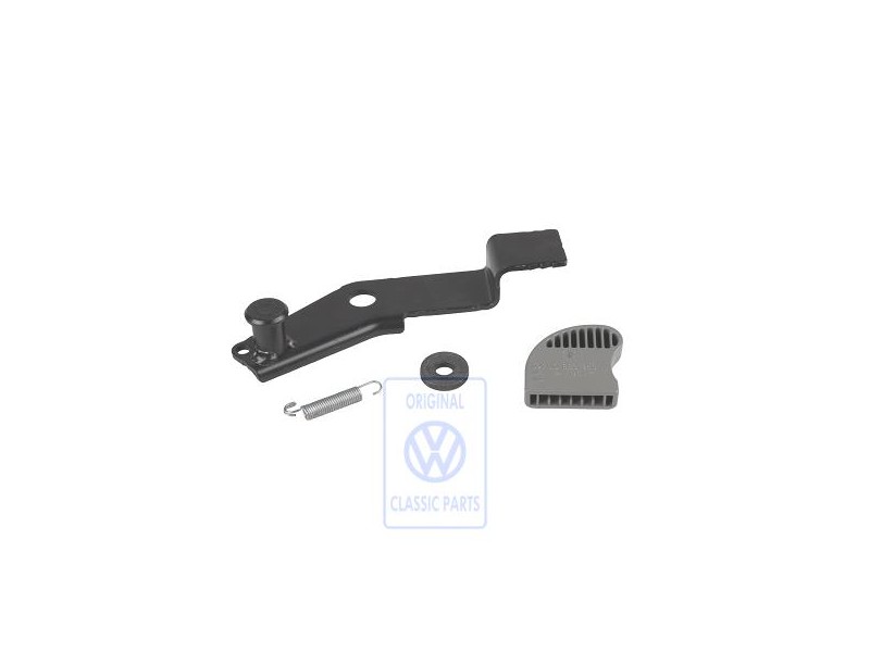 VW Original Reparatursatz - 7D0898900
