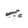 VW Original Reparatursatz - 7D0898900
