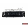 VW Original Halter - 000071800B 041