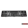 VW Original Halter - 000071800B 041