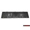 VW Original Halter - 000071800B 041