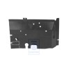 VW Original Batterieabdeckung - 7D0915437