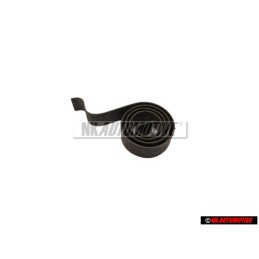 VW Original Druckfeder - 113911219A