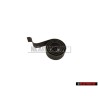 VW Original Druckfeder - 113911219A