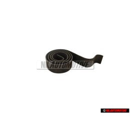 VW Original Druckfeder - 113911219A