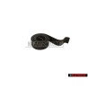 VW Original Druckfeder - 113911219A