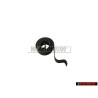 VW Original Druckfeder - 113911219A