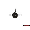 VW Original Druckfeder - 113911219A