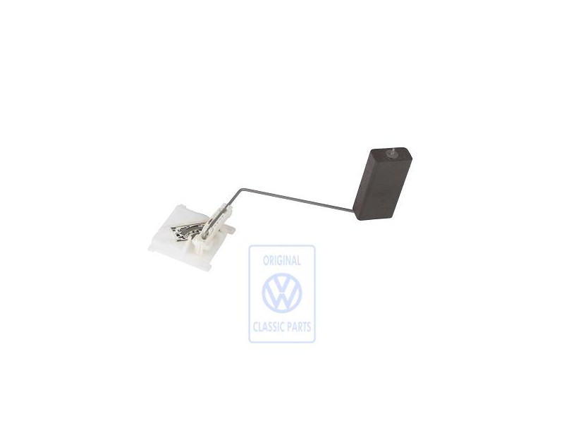 VW Original Geber Für Kraftstoffvorrats- Anzeige - 7D0919673