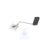 VW Original Geber Für Kraftstoffvorrats- Anzeige - 7D0919673