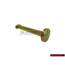 VW Original Spannstift - 171609579B