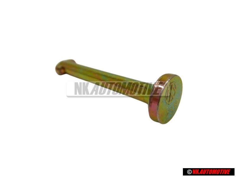 VW Original Spannstift - 171609579B