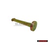 VW Original Spannstift - 171609579B