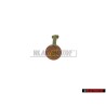 VW Original Spannstift - 171609579B