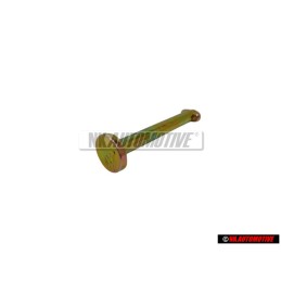 VW Original Spannstift - 171609579B