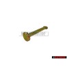 VW Original Spannstift - 171609579B