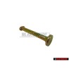 VW Original Spannstift - 171609579B